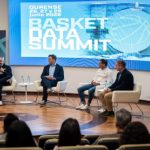 El primer congreso de analítica aplicada al baloncesto nace en Galicia