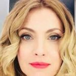 Emma Rabbe pierde a un ser querido tras doble el doble terremoto en Venezuela