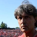 Entrenador argentino Héctor Bidoglio reporta del caos en Venezuela tras sismos