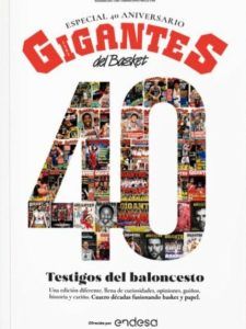 Entrevista con Svetislav Pesic: pasado, baloncesto europeo, España…
