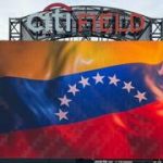 Equipos de Grandes Ligas se solidarizan con Venezuela tras terremotos de este miércoles