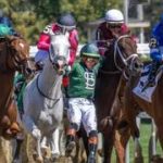 Estos son los cinco jinetes de élite que se perderán el comienzo del meeting en Saratoga Spring