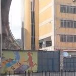 Extienden la suspensión de clases en todos los niveles