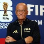 FIFA califica como un éxito las nuevas reglas del Mundial