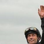 Gary Steven ingresa al Salón de la Fama del Pura Sangre de California