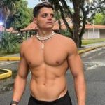 Gianpiero Fusco «El tigre» se burló de los afectados por los terremotos