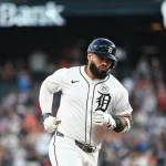 Gleyber Torres va a lista de lesionados y Verlander regresa