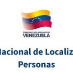 Gobierno Nacional habilita web para ubicar personas tras terremotos: cómo acceder