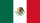 Grupos Mundial 2026