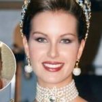 Hijo de Miss Venezuela Mundo se encuentra desaparecido en La Guaira