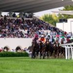 Hipódromo de La Zarzuela rendirá homenaje a Venezuela tras el trágico sismo