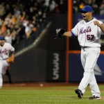 Santana y su huella imborrable en Queens