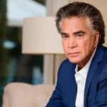 José Luis Rodríguez “El Puma” sobre el terremoto en Venezuela: “Estamos dolidos”