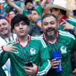 La Copa del mundo que rompe todos los récords