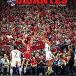 La Euroliga avanza hacia el modelo de franquicias y estudia un nuevo torneo de pretemporada