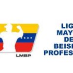 La LMBP suspende definitivamente la temporada 2026 ante la tragedia nacional