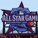 La carrera por el Juego de Estrellas 2026 entra en su etapa definitiva