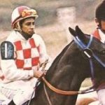 La reina de la pista que desafió el agotamiento rumbo a la inmortalidad