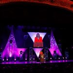 Las palabras de Amaya Valdemoro tras su entrada en el Women’s Basketball Hall of Fame