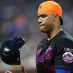 Los Mets rompen una marca negativa luego de la salida de Carlos Mendoza