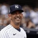 MLB: Jorge Posada dispara contra el beisbol moderno: “Es una porquería”