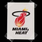 Miami Heat se solidariza con Venezuela tras los devastadores sismos