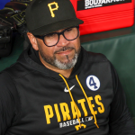 Miguel Pérez tomará las riendas de Tigres de Aragua en la 2026-27