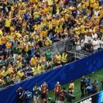 Mundial 2026 rompe un importante récord tras su fase de grupos