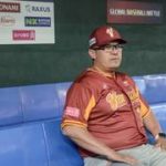 Omar López llora por la tragedia en Venezuela tras el terremoto
