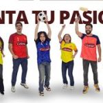 Pinturas Coloreal enciende la fiebre del fútbol en los hogares venezolanos