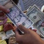 Precio del dólar y euro BCV para este martes 30 de junio