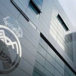 Real Madrid expresa su solidaridad con Venezuela tras los sismos