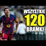 Robert Lewandowski deja al Barcelona y tiene nuevo equipo