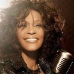 Sale a luz el secreto mejor guardado de Whitney Houston antes de su muerte