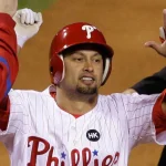 Victorino y Bowa serán los managers del juego de futuras