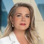 Sonya Smith le dijo no al Miss Venezuela ¿Por qué?