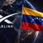 Starlink ofrece internet gratuito en Venezuela tras los sismos: guía para acceder