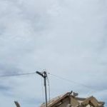 Starlink ofrece servicio gratuito de Movistar en La Guaira