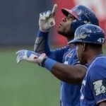 Yasiel Puig se solidariza con Venezuela tras terremotos: «Mi segundo hogar»