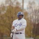 Yasiel Puig tuvo jornada de tres cuadrangulares