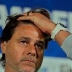 el crudo diagnostico de Mauricio Pochettino sobre la realidad de la USMNT