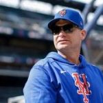 los Mets toman una decisión definitiva sobre la continuidad de Carlos Mendoza