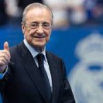 ¡Gesto enorme del Real Madrid! Un millón de euros para las víctimas de los terremotos en Venezuela