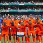 ¡Se rompió la matemática! El científico alemán que predijo a Países Bajos campeón del Mundial 2026 falló tras la hazaña de Marruecos