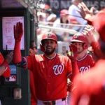 ¿Cuál es el equipo con más carreras producidas en lo que va de temporada?