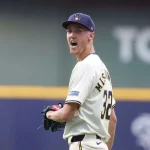 MLB: el Cy Young tiene dos líderes dominantes