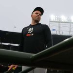 Skubal no quiere abandonar a los Tigres de Detroit