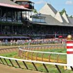 Así quedaron los resultados de las carreras en Saratoga para el viernes 24-7-2026