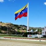 18 puros chilenos están próximos a llegar al país para competir en La Rinconada
