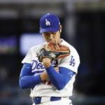 30 lanzamientos que devuelven la fe a Los Ángeles